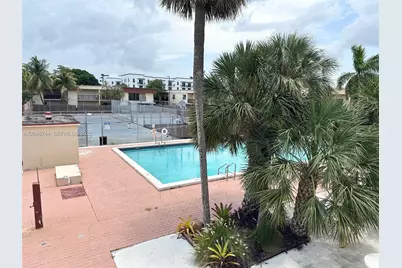 6631 SW 41st Pl #43, Davie, FL 33314 - Photo 6