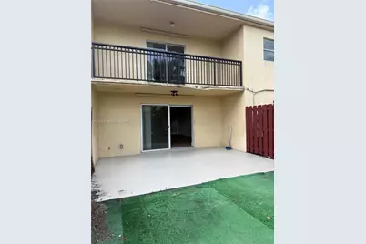 6631 SW 41st Pl #43, Davie, FL 33314 - Photo 12