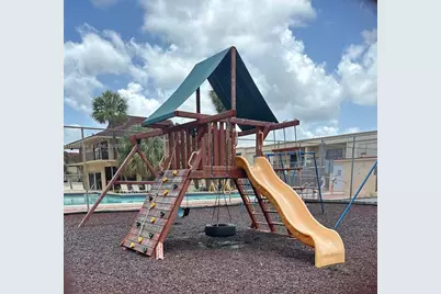 6631 SW 41st Pl #43, Davie, FL 33314 - Photo 4
