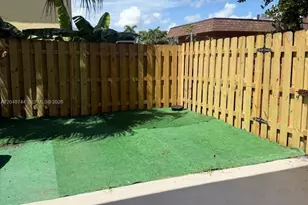 6631 SW 41st Pl, Davie, FL 33314 - Photo 24