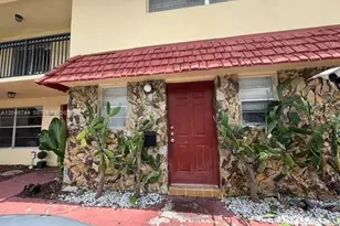6631 SW 41st Pl, Davie, FL 33314 - Photo 2
