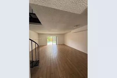 6631 SW 41st Pl #43, Davie, FL 33314 - Photo 10