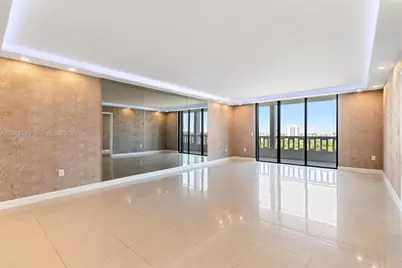 9801 Collins Ave #11-O, Bal Harbour, FL 33154 - Photo 1