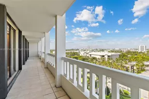 9801 Collins Ave, Bal Harbour, FL 33154 - Photo 20