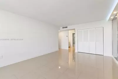 9801 Collins Ave #11-O, Bal Harbour, FL 33154 - Photo 10