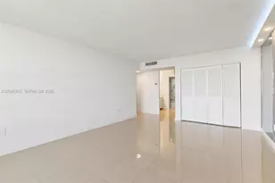 9801 Collins Ave, Bal Harbour, FL 33154 - Photo 10