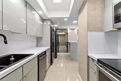 9801 Collins Ave #11-O, Bal Harbour, FL 33154 - Photo 14