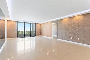 9801 Collins Ave, Bal Harbour, FL 33154 - Photo 2