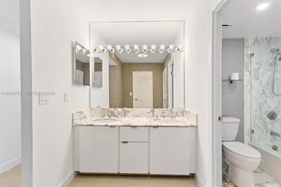 9801 Collins Ave #11-O, Bal Harbour, FL 33154 - Photo 16
