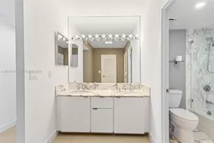 9801 Collins Ave, Bal Harbour, FL 33154 - Photo 16