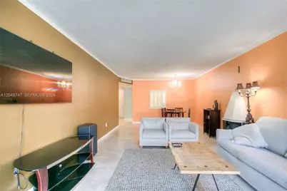 1501 NE 191st St #C106, Miami, FL 33179 - Photo 1