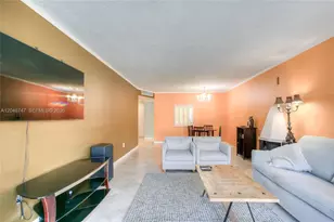 1501 NE 191st St, Miami, FL 33179 - Photo 1
