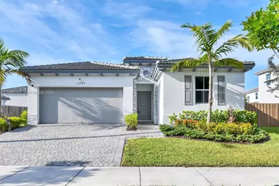 16344 SW 290th St, Homestead, FL 33033 - Photo 2