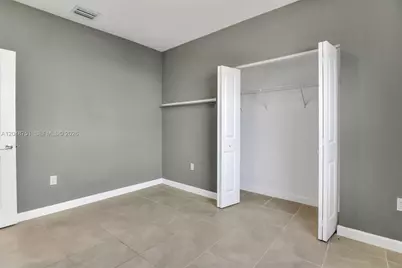 16344 SW 290th St, Homestead, FL 33033 - Photo 16