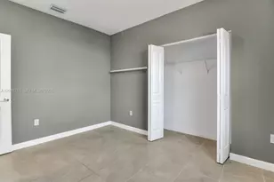 16344 SW 290th St, Homestead, FL 33033 - Photo 16