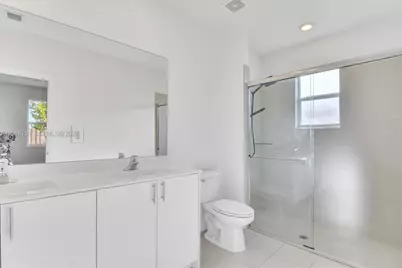 16344 SW 290th St, Homestead, FL 33033 - Photo 26
