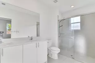 16344 SW 290th St, Homestead, FL 33033 - Photo 26