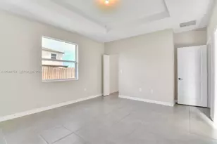 16344 SW 290th St, Homestead, FL 33033 - Photo 22