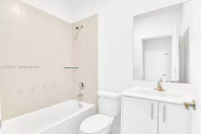 16344 SW 290th St, Homestead, FL 33033 - Photo 28