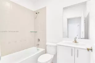 16344 SW 290th St, Homestead, FL 33033 - Photo 28