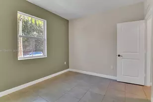16344 SW 290th St, Homestead, FL 33033 - Photo 12