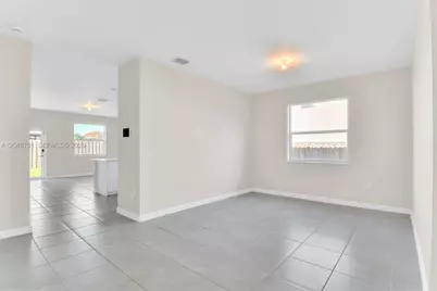 16344 SW 290th St, Homestead, FL 33033 - Photo 18