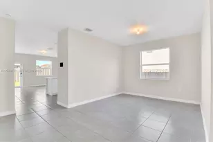16344 SW 290th St, Homestead, FL 33033 - Photo 18