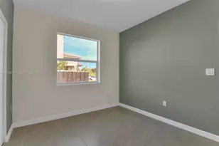 16344 SW 290th St, Homestead, FL 33033 - Photo 14