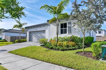 16344 SW 290th St, Homestead, FL 33033 - Photo 1