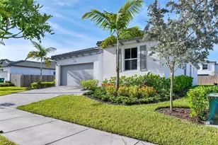 16344 SW 290th St, Homestead, FL 33033 - Photo 1