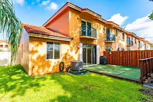 2245 NW 160th Terrace, Pembroke Pines, FL 33028 - Photo 30