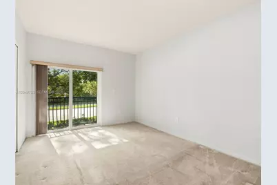 2245 NW 160th Ter, Pembroke Pines, FL 33028 - Photo 20