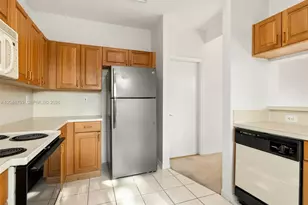 2245 NW 160th Terrace, Pembroke Pines, FL 33028 - Photo 12