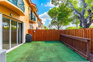 2245 NW 160th Terrace, Pembroke Pines, FL 33028 - Photo 28