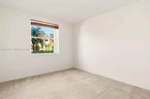 2245 NW 160th Terrace, Pembroke Pines, FL 33028 - Photo 24