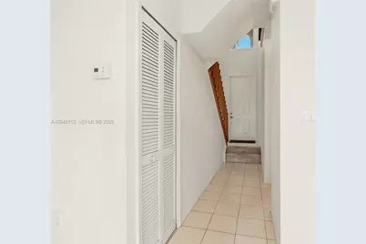 2245 NW 160th Ter, Pembroke Pines, FL 33028 - Photo 14