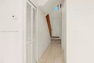 2245 NW 160th Terrace, Pembroke Pines, FL 33028 - Photo 14