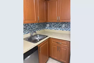 7110 NW 179th St #211, Hialeah, FL 33015 - Photo 1