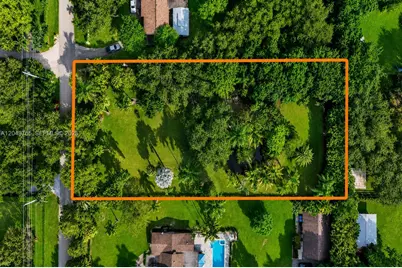 14270 SW 20th St, Davie, FL 33325 - Photo 2