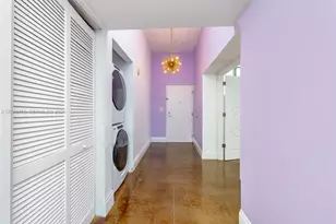 7934 West Dr, North Bay Village, FL 33141 - Photo 28