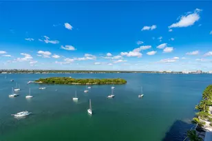 7934 West Dr, North Bay Village, FL 33141 - Photo 32