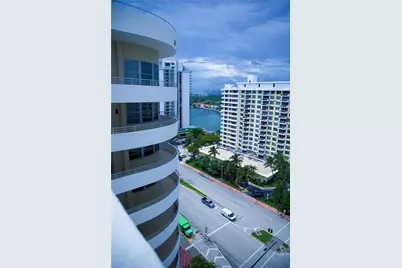 5601 Collins Ave #1614, Miami Beach, FL 33140 - Photo 16