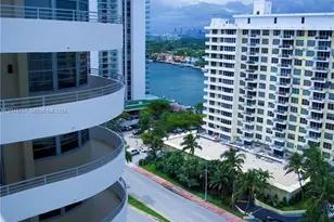 5601 Collins Ave, Miami Beach, FL 33140 - Photo 16