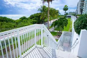 5601 Collins Ave, Miami Beach, FL 33140 - Photo 2