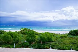 5601 Collins Ave, Miami Beach, FL 33140 - Photo 1