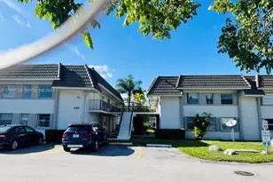 6901 SW 129th Ave, Miami, FL 33183 - Photo 2