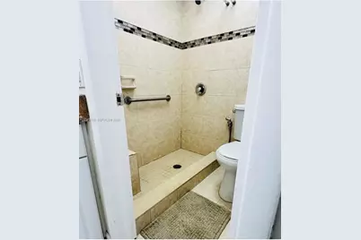 6901 SW 129th Ave #4, Miami, FL 33183 - Photo 6