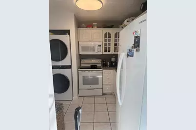 6901 SW 129th Ave #4, Miami, FL 33183 - Photo 2