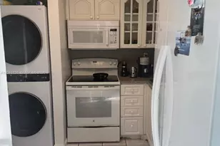 6901 SW 129th Ave, Miami, FL 33183 - Photo 2