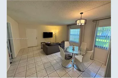 6901 SW 129th Ave #4, Miami, FL 33183 - Photo 4
